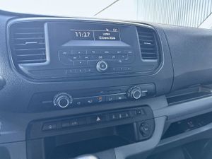 Fiat Scudo  Furgón L1 100cv MT6 Business  - Foto 18