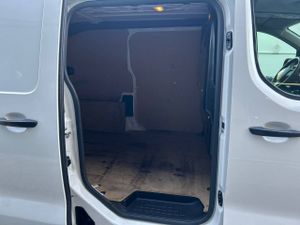 Fiat Scudo  Furgón L1 100cv MT6 Business  - Foto 21