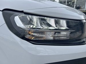 Opel Combo Cargo  Cargo L 650kg Diesel 1.5 100HP S&S MT E6 -  - Foto 17