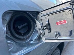 Nissan X-Trail  1.6 dCi XTRONIC TEKNA  - Foto 33