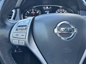 Nissan X-Trail  1.6 dCi XTRONIC TEKNA  - Foto 21