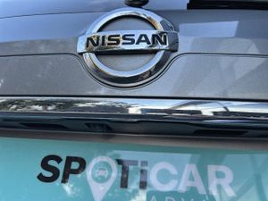 Nissan X-Trail  1.6 dCi XTRONIC TEKNA  - Foto 30