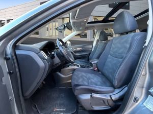 Nissan X-Trail  1.6 dCi XTRONIC TEKNA  - Foto 10