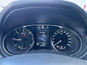 Nissan X-Trail  1.6 dCi XTRONIC TEKNA  - Foto 13