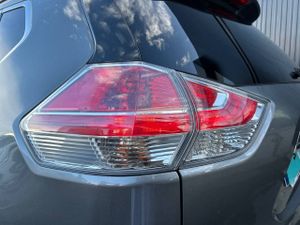 Nissan X-Trail  1.6 dCi XTRONIC TEKNA  - Foto 19
