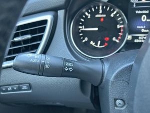 Nissan X-Trail  1.6 dCi XTRONIC TEKNA  - Foto 23