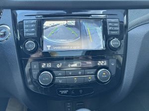 Nissan X-Trail  1.6 dCi XTRONIC TEKNA  - Foto 20