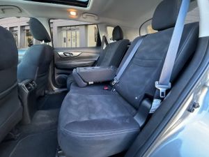 Nissan X-Trail  1.6 dCi XTRONIC TEKNA  - Foto 11
