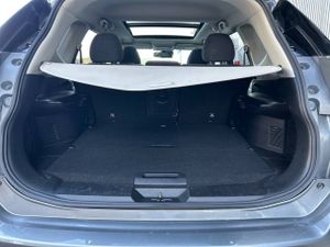Nissan X-Trail  1.6 dCi XTRONIC TEKNA  - Foto 8