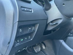 Nissan X-Trail  1.6 dCi XTRONIC TEKNA  - Foto 32