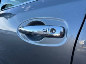 Nissan X-Trail  1.6 dCi XTRONIC TEKNA  - Foto 25