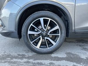 Nissan X-Trail  1.6 dCi XTRONIC TEKNA  - Foto 12