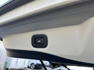 Nissan X-Trail  1.6 dCi XTRONIC TEKNA  - Foto 31