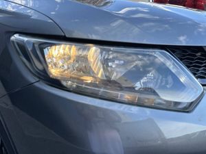 Nissan X-Trail  1.6 dCi XTRONIC TEKNA  - Foto 17