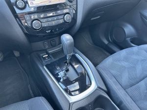 Nissan X-Trail  1.6 dCi XTRONIC TEKNA  - Foto 15
