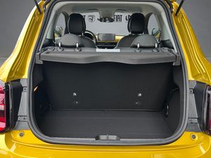Fiat 500   1.0 Hybrid 48kW (65cv) TORINO  - Foto 7