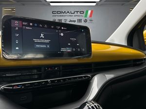 Fiat 500   1.0 Hybrid 48kW (65cv) TORINO  - Foto 20