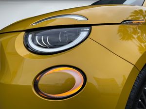 Fiat 500   1.0 Hybrid 48kW (65cv) TORINO  - Foto 23