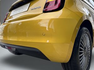 Fiat 500   1.0 Hybrid 48kW (65cv) TORINO  - Foto 25