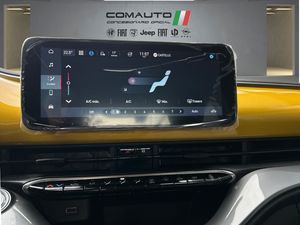 Fiat 500   1.0 Hybrid 48kW (65cv) TORINO  - Foto 19