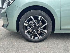 Opel Corsa  1.2T XHL 74kW (100CV) YES  - Foto 12