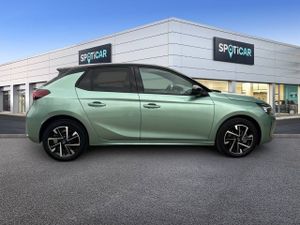 Opel Corsa  1.2T XHL 74kW (100CV) YES  - Foto 5
