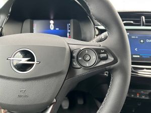 Opel Corsa  1.2T XHL 74kW (100CV) YES  - Foto 16