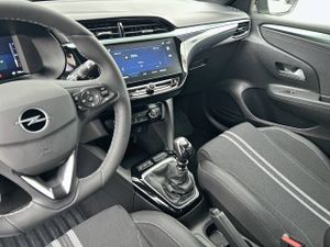 Opel Corsa  1.2T XHL 74kW (100CV) YES  - Foto 22