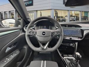 Opel Corsa  1.2T XHL 74kW (100CV) YES  - Foto 14