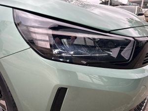 Opel Corsa  1.2T XHL 74kW (100CV) YES  - Foto 17