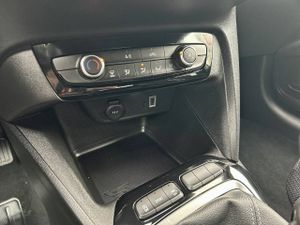 Opel Corsa  1.2T XHL 74kW (100CV) YES  - Foto 21