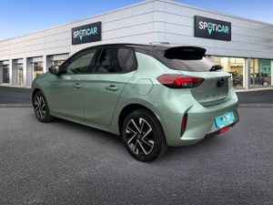 Opel Corsa  1.2T XHL 74kW (100CV) YES  - Foto 7