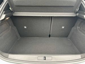 Opel Corsa  1.2T XHL 74kW (100CV) YES  - Foto 8