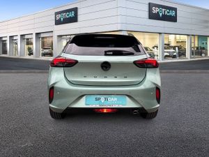 Opel Corsa  1.2T XHL 74kW (100CV) YES  - Foto 6