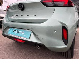 Opel Corsa  1.2T XHL 74kW (100CV) YES  - Foto 23