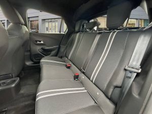 Opel Corsa  1.2T XHL 74kW (100CV) YES  - Foto 11