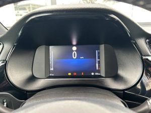 Opel Corsa  1.2T XHL 74kW (100CV) YES  - Foto 13