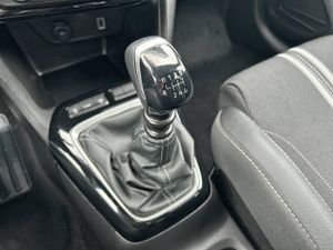Opel Corsa  1.2T XHL 74kW (100CV) YES  - Foto 15