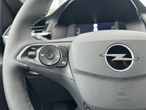 Opel Corsa  1.2T XHL 74kW (100CV) YES  - Foto 18
