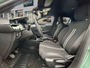 Opel Corsa  1.2T XHL 74kW (100CV) YES  - Foto 10