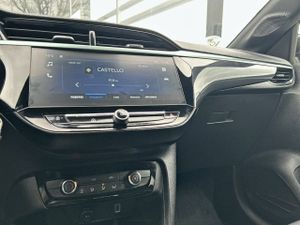 Opel Corsa  1.2T XHL 74kW (100CV) YES  - Foto 20