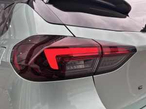 Opel Corsa  1.2T XHL 74kW (100CV) YES  - Foto 19