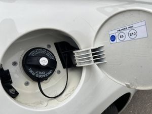 Fiat 500   1.0 Hybrid 51KW (70 CV) Dolcevita  - Foto 22