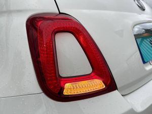 Fiat 500   1.0 Hybrid 51KW (70 CV) Dolcevita  - Foto 19