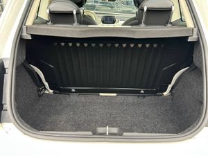 Fiat 500   1.0 Hybrid 51KW (70 CV) Dolcevita  - Foto 8