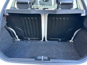 Fiat 500   1.0 Hybrid 51KW (70 CV) Dolcevita  - Foto 8
