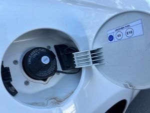 Fiat 500   1.0 Hybrid 51KW (70 CV) Dolcevita  - Foto 22