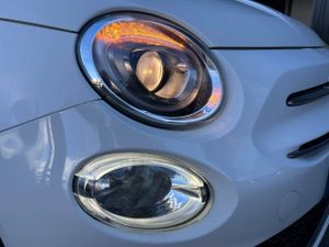 Fiat 500   1.0 Hybrid 51KW (70 CV) Dolcevita  - Foto 17
