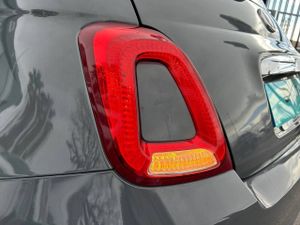 Fiat 500   1.0 Hybrid 51KW (70 CV) Dolcevita  - Foto 19