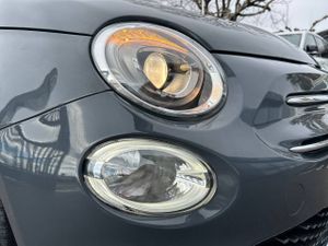 Fiat 500   1.0 Hybrid 51KW (70 CV) Dolcevita  - Foto 17